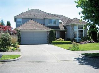 5002 Galleon Dr NE, Tacoma, WA