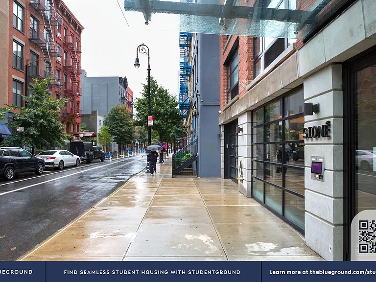 171 Suffolk St #7E — Photo 39