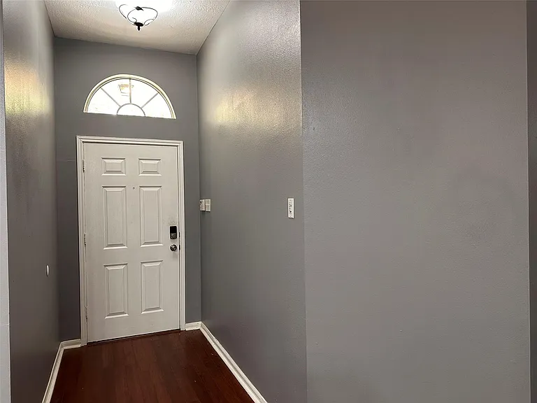 28806 Stone Fox Dr — Photo 5
