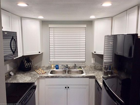 4th image of 121 Country Club Dr Unit 503-1