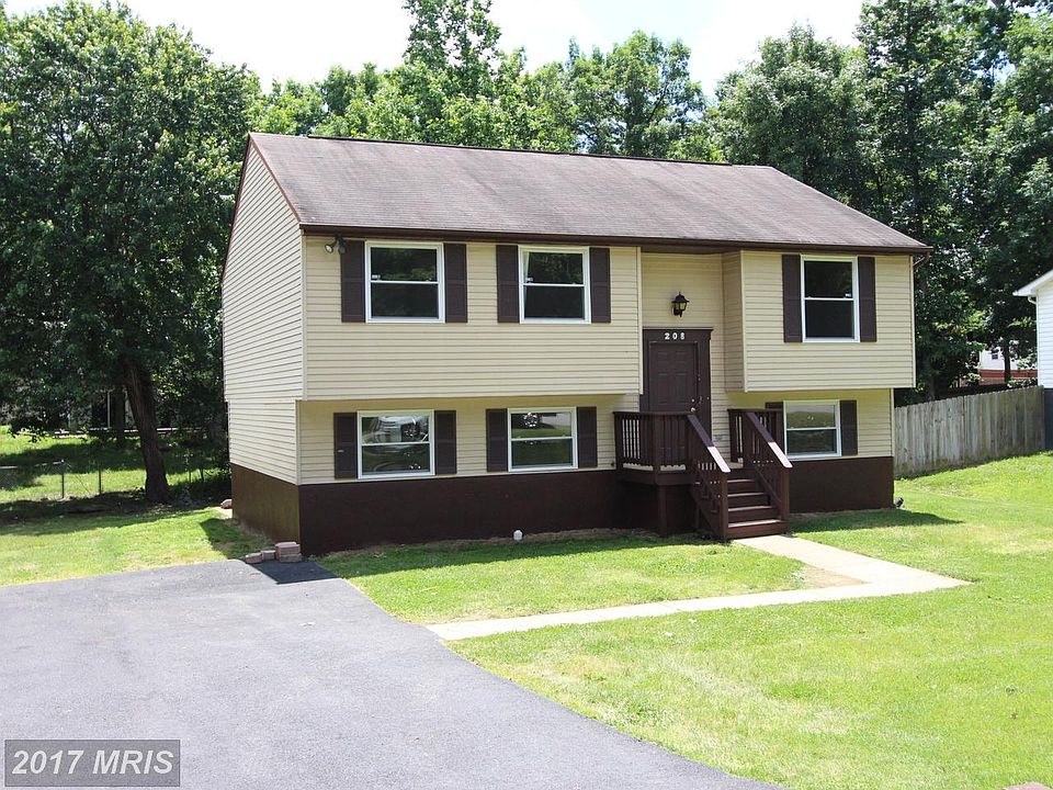 2nd image of 208 Sagun Dr