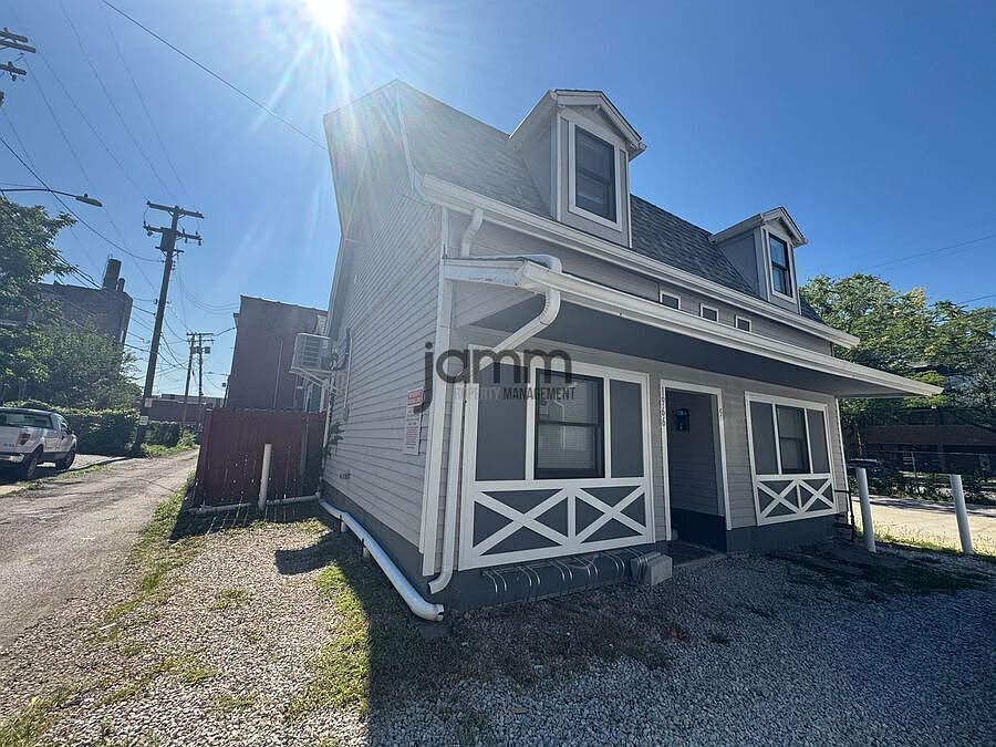 1st image of 1966 Randall Rd Unit 5