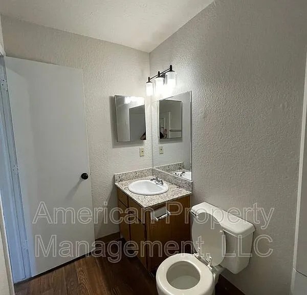 13143 E 44th St — Photo 20