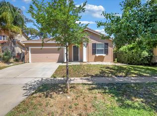 1789 River Run Dr, Linda, CA