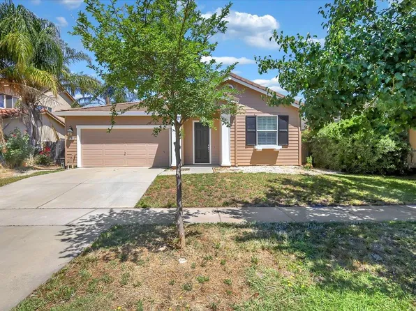 1789 River Run Dr, Linda, CA 95901