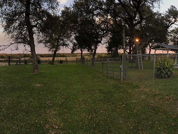 4th image of 8950 County Road 335