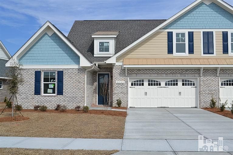 1st image of 3033 Eno Drive