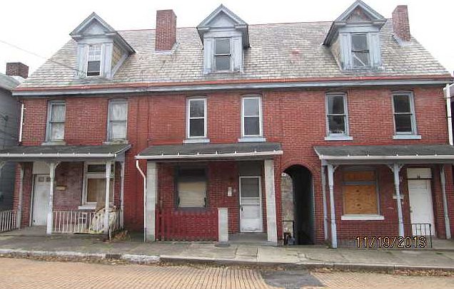 1st image of 10-12-14 Cuyler Ave