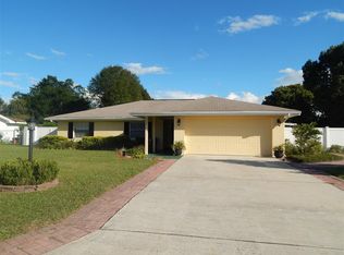 1122 Cephia St, Lake Wales, FL 33853