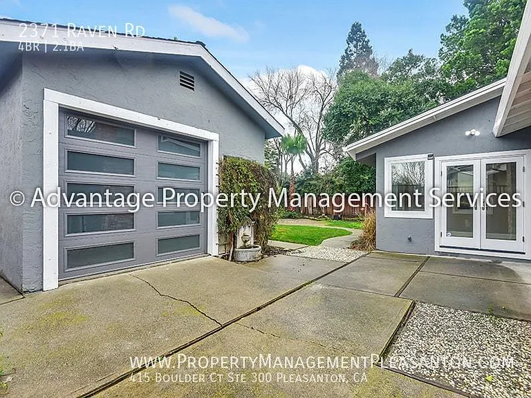 2371 Raven Rd — Photo 20