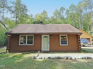 63 Pine Ridge Dr, Brant Lake, NY 12815