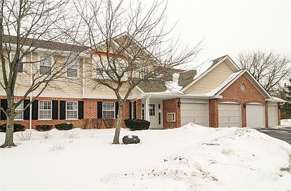1st image of 1317 E Evergreen Dr Unit 5