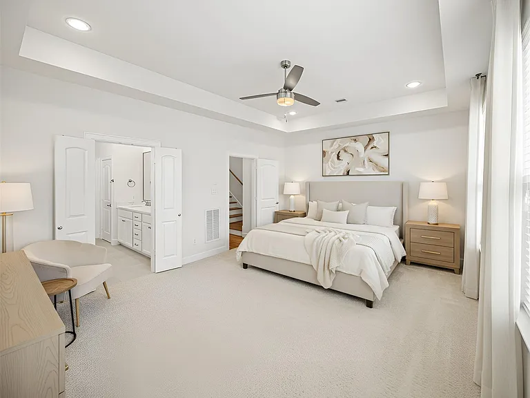 719 Leverkuhn St — Photo 30