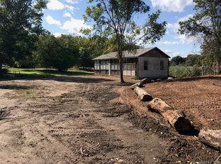 20 Ox Pasture Rd, Madison, CT 06443