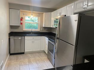 7401-7403 Brighton Rd, Pittsburgh, PA 15202