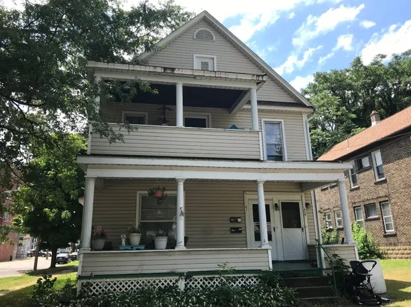 430 Liberty St, Erie, PA 16507