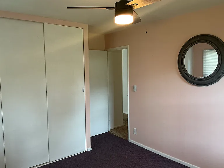 500 Beech Ave — Photo 8