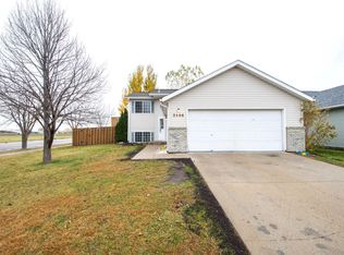 3500 39th St S, Moorhead, MN 56560