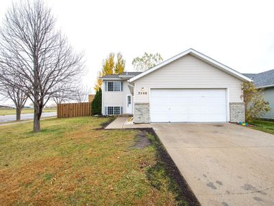 3500 39th St S, Moorhead, MN, 56560