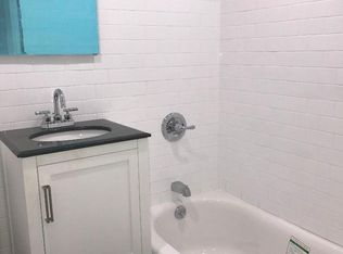 64 3rd Pl APT 3, Brooklyn, NY 11231