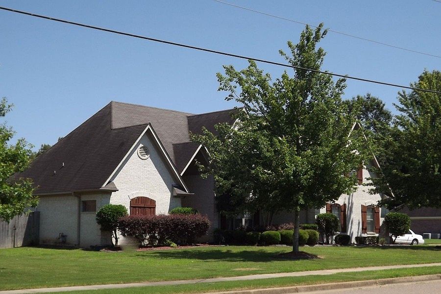 1st image of 8668 Meadow Vale Dr