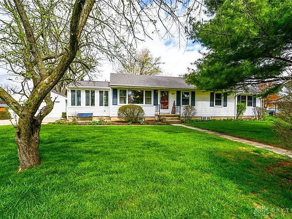 2nd image of 184 Ann Dr