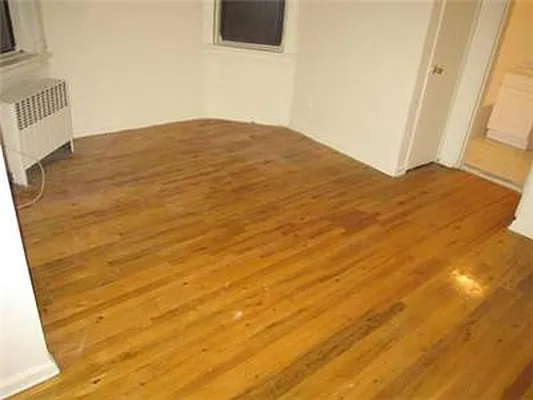 Rented by Cohen Smith Chang LLC | media 43