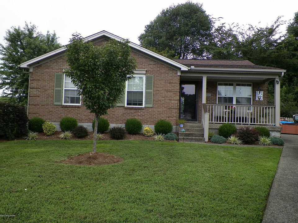 1st image of 3103 Pine Bark Ct