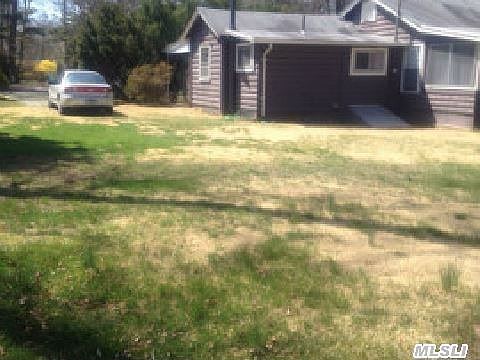 3rd image of 22 Cross St