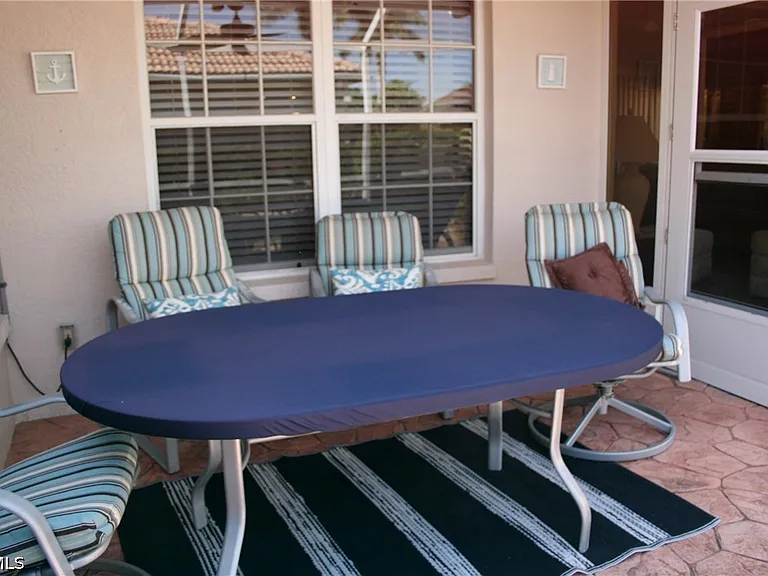 20919 Villareal Way — Photo 42