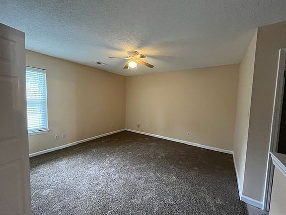 4th image of 2691 Kentwood Cv
