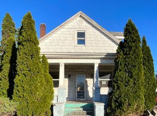 728 N Main St, Delphos, OH 45833