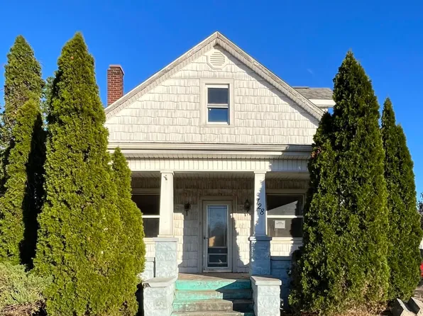 728 N Main St, Delphos, OH 45833