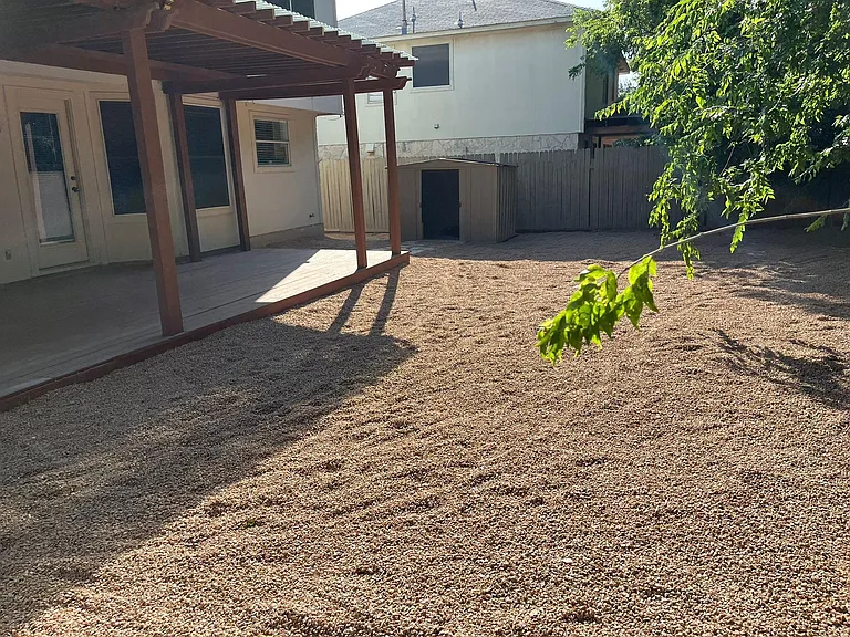 1714 Candelaria Mesa Dr — Photo 28