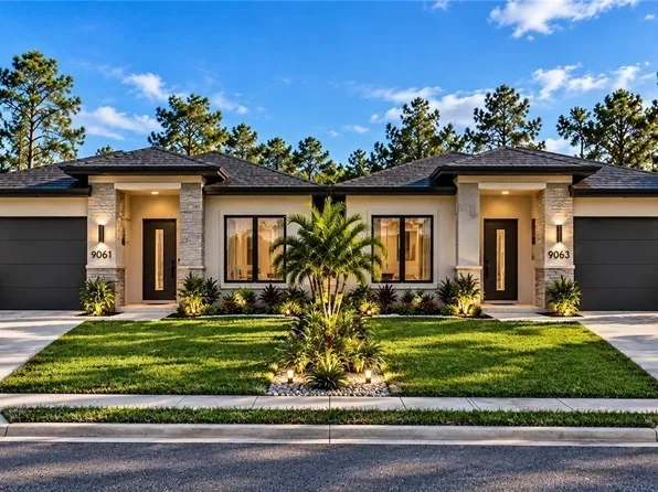 9063 Buckingham Rd, Fort Myers, FL 33905
