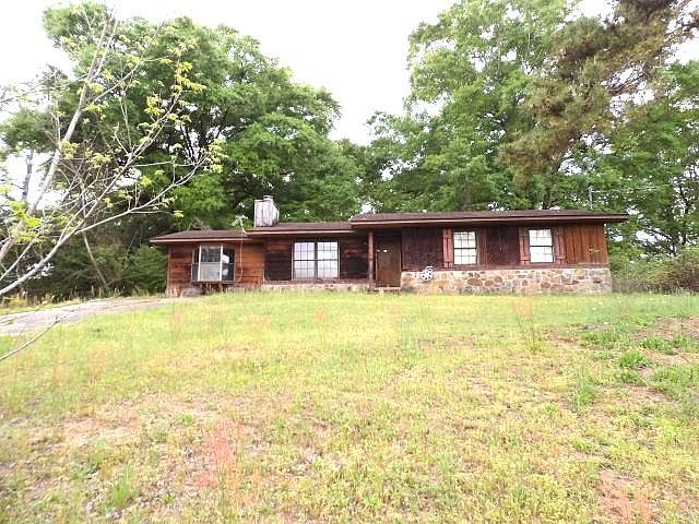 1st image of 217 Sunny Acres Rd