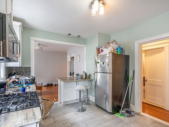 3rd image of 11 Atkins St #2
