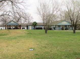 452 Highway 569, Ferriday, LA 71334