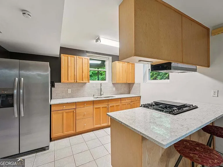 508 Cool Creek Trl SE — Photo 10