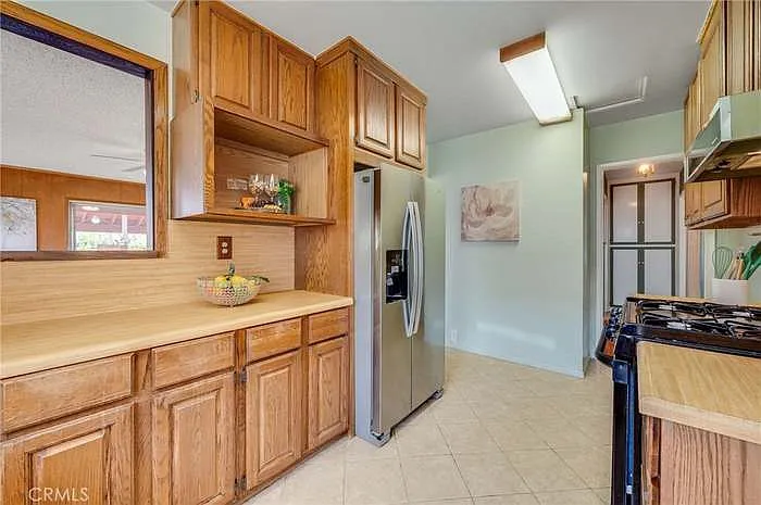 4335 Knoxville Ave — Photo 7
