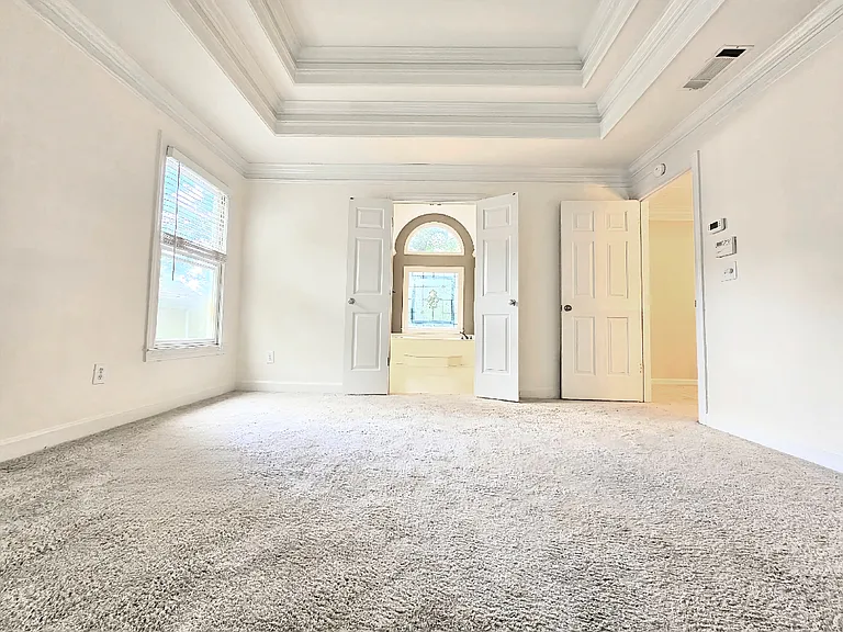 7335 Craigleith Dr — Photo 35