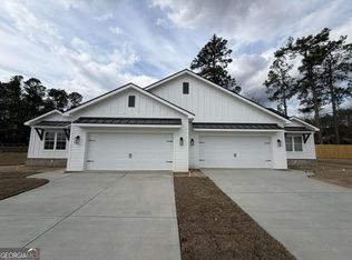 102 Longpoint Dr #Ab, Statesboro, GA 30458