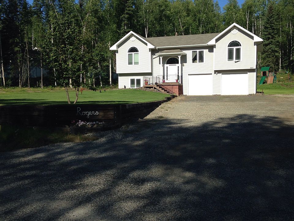 1st image of 645 Kentshire Dr
