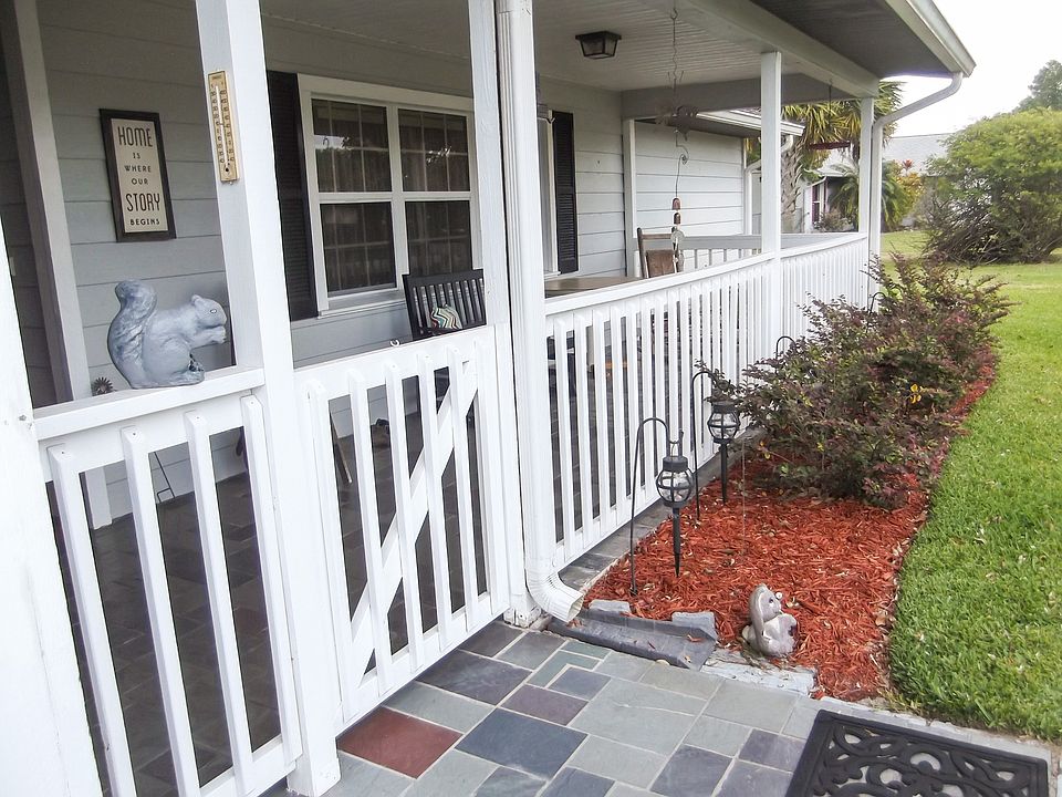 Treated Pine Railing,Post