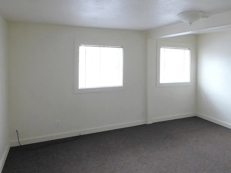 3521 Teal Ln — Photo 2
