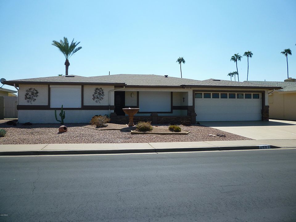 1st image of 4907 E Crescent Ave