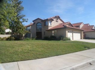 10452 Watercress Cir, Moreno Valley, CA 92557