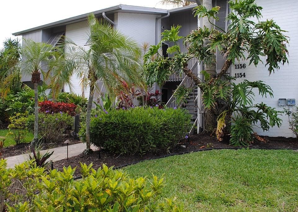 1st image of 1156 W Peppertree Dr #114C