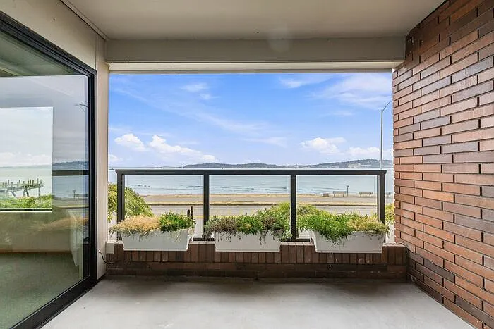 1140 Alki Ave SW #204 — Photo 25