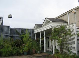 623 E Court St #LAW, Jackson, MS 39201